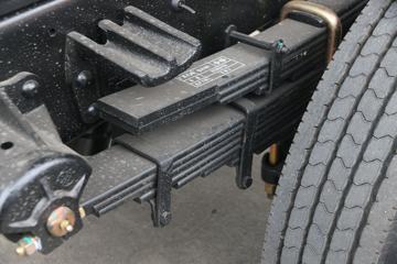 һ������ ��ž���3ϵ 130���� 3.75����ж��(��̩8��)ͼƬ