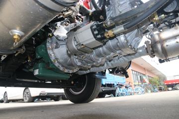 һ������ ��ž���3ϵ 130���� 3.75����ж��(��̩8��)ͼƬ