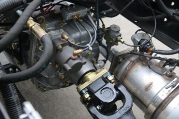 һ������ ��ž���3ϵ 130���� 3.75����ж��(��̩8��)ͼƬ