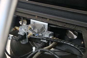 һ������ ��ž���3ϵ 130���� 3.75����ж��(��̩8��)ͼƬ