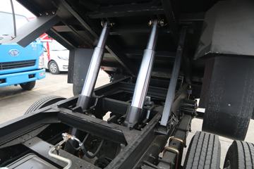 һ������ ��ž���3ϵ 130���� 3.75����ж��(��̩8��)ͼƬ