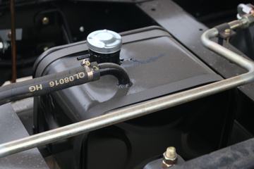 һ������ ��ž���3ϵ 130���� 3.75����ж��(��̩8��)ͼƬ