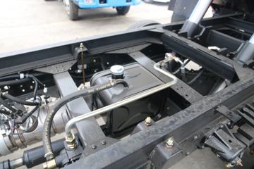 һ������ ��ž���3ϵ 130���� 3.75����ж��(��̩8��)ͼƬ