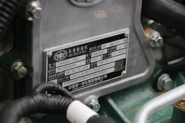 һ������ ��ž���3ϵ 130���� 3.75����ж��(��̩8��)ͼƬ