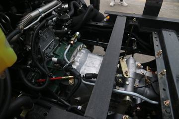 һ������ ��ž���3ϵ 130���� 3.75����ж��(��̩8��)ͼƬ