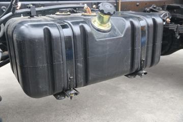 һ������ ��ž���3ϵ 130���� 3.75����ж��(��̩8��)ͼƬ