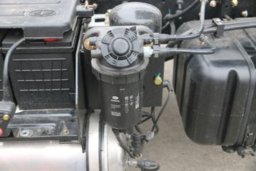 һ������ ��ž���3ϵ 130���� 3.75����ж��(��̩8��)ͼƬ