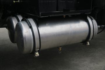 һ������ ��ž���3ϵ 130���� 3.75����ж��(��̩8��)ͼƬ