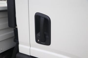 ���� �°����� �Ƹ��� 129���� 4.12�׵��������Ῠ(����)ͼƬ