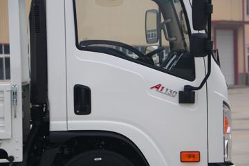 ���� �°����� �Ƹ��� 129���� 4.12�׵��������Ῠ(����)ͼƬ