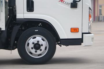 ���� �°����� �Ƹ��� 129���� 4.12�׵��������Ῠ(����)ͼƬ