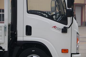 ���� �°����� �Ƹ��� 129���� 4.12�׵��������Ῠ(����)ͼƬ