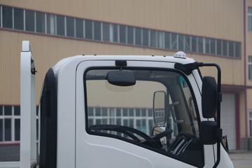 ���� �°����� �Ƹ��� 129���� 4.12�׵��������Ῠ(����)ͼƬ