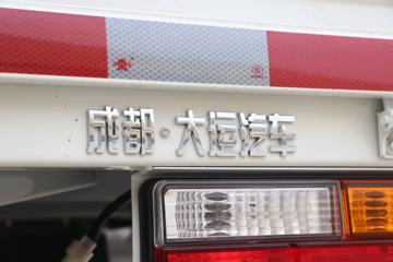 ���� �°����� �Ƹ��� 129���� 4.12�׵��������Ῠ(����)ͼƬ