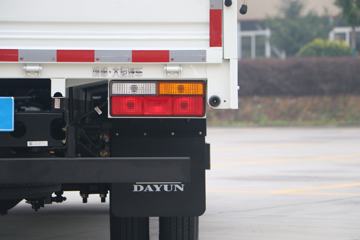 ���� �°����� �Ƹ��� 129���� 4.12�׵��������Ῠ(����)ͼƬ