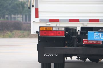 ���� �°����� �Ƹ��� 129���� 4.12�׵��������Ῠ(����)ͼƬ