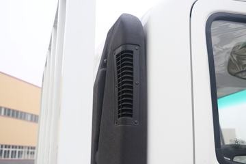 ���� �°����� �Ƹ��� 129���� 4.12�׵��������Ῠ(����)ͼƬ