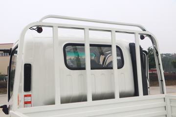 ���� �°����� �Ƹ��� 129���� 4.12�׵��������Ῠ(����)ͼƬ