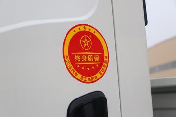 ���� �°����� �Ƹ��� 129���� 4.12�׵��������Ῠ(����)ͼƬ