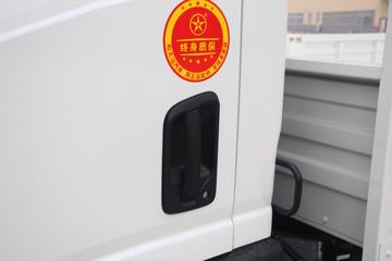 ���� �°����� �Ƹ��� 129���� 4.12�׵��������Ῠ(����)ͼƬ