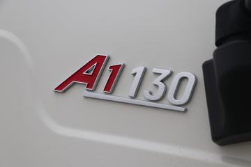 ���� �°����� �Ƹ��� 129���� 4.12�׵��������Ῠ(����)ͼƬ