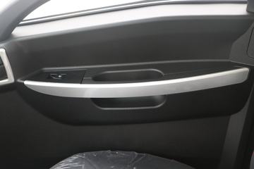 ���� �°����� �Ƹ��� 129���� 4.12�׵��������Ῠ(����)ͼƬ