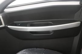 新奥普力&nbsp;载货车驾驶室                                               图片