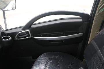 ���� �°����� �Ƹ��� 129���� 4.12�׵��������Ῠ(����)ͼƬ