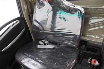 ���� �°����� �Ƹ��� 129���� 4.12�׵��������Ῠ(����)ͼƬ