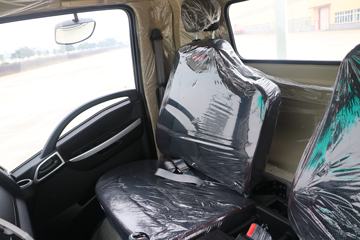 ���� �°����� �Ƹ��� 129���� 4.12�׵��������Ῠ(����)ͼƬ