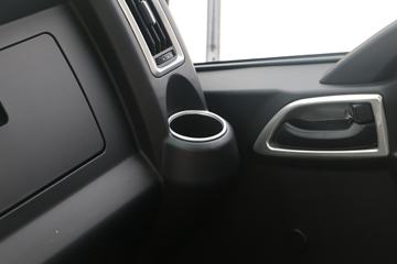 ���� �°����� �Ƹ��� 129���� 4.12�׵��������Ῠ(����)ͼƬ