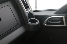 新奥普力&nbsp;载货车驾驶室                                               图片