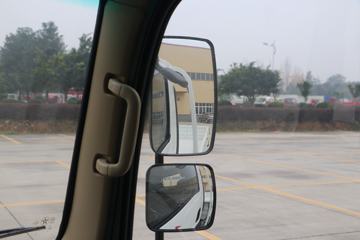 ���� �°����� �Ƹ��� 129���� 4.12�׵��������Ῠ(����)ͼƬ