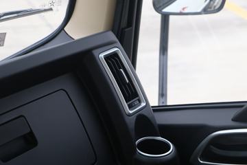 ���� �°����� �Ƹ��� 129���� 4.12�׵��������Ῠ(����)ͼƬ