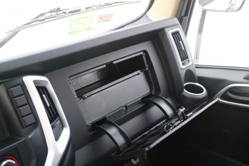 ���� �°����� �Ƹ��� 129���� 4.12�׵��������Ῠ(����)ͼƬ