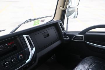 ���� �°����� �Ƹ��� 129���� 4.12�׵��������Ῠ(����)ͼƬ