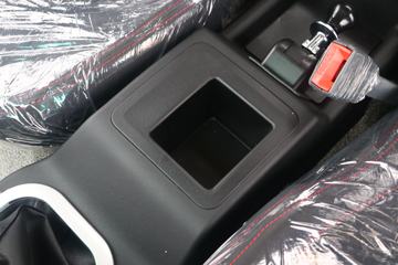 ���� �°����� �Ƹ��� 129���� 4.12�׵��������Ῠ(����)ͼƬ