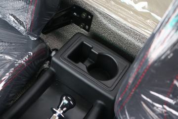 ���� �°����� �Ƹ��� 129���� 4.12�׵��������Ῠ(����)ͼƬ