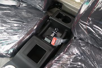 ���� �°����� �Ƹ��� 129���� 4.12�׵��������Ῠ(����)ͼƬ