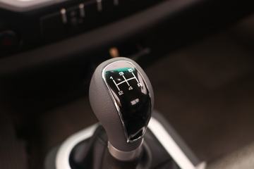 ���� �°����� �Ƹ��� 129���� 4.12�׵��������Ῠ(����)ͼƬ