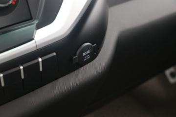 ���� �°����� �Ƹ��� 129���� 4.12�׵��������Ῠ(����)ͼƬ