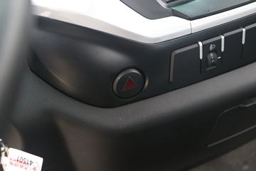 ���� �°����� �Ƹ��� 129���� 4.12�׵��������Ῠ(����)ͼƬ