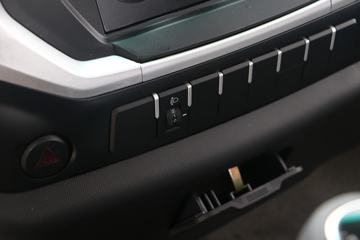 ���� �°����� �Ƹ��� 129���� 4.12�׵��������Ῠ(����)ͼƬ