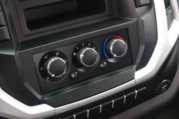 ���� �°����� �Ƹ��� 129���� 4.12�׵��������Ῠ(����)ͼƬ