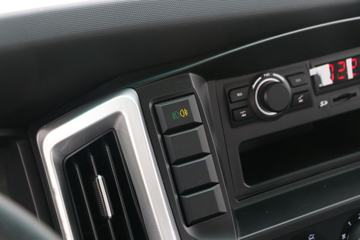 ���� �°����� �Ƹ��� 129���� 4.12�׵��������Ῠ(����)ͼƬ