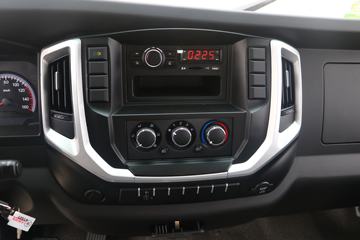 ���� �°����� �Ƹ��� 129���� 4.12�׵��������Ῠ(����)ͼƬ