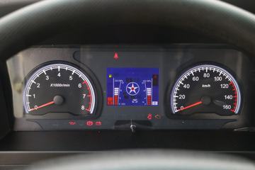 ���� �°����� �Ƹ��� 129���� 4.12�׵��������Ῠ(����)ͼƬ