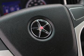 ���� �°����� �Ƹ��� 129���� 4.12�׵��������Ῠ(����)ͼƬ