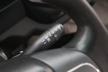 ���� �°����� �Ƹ��� 129���� 4.12�׵��������Ῠ(����)ͼƬ