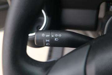 ���� �°����� �Ƹ��� 129���� 4.12�׵��������Ῠ(����)ͼƬ